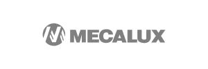 mecalux