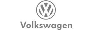 volkswagebn